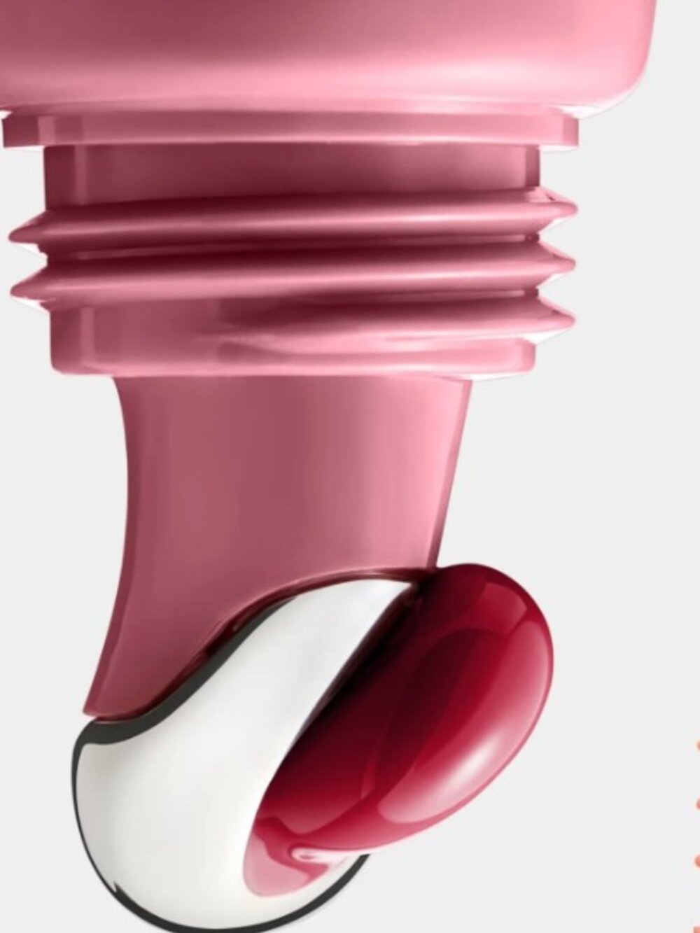 Lithe Hydra Gloss - Plush